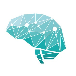 КПТ-центр BeCBT на Приморском, фото №1