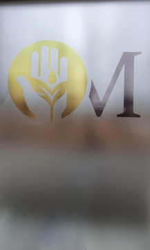 ОМцентр, фото №1