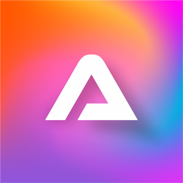 Лаборатория Chromolab , фото №1