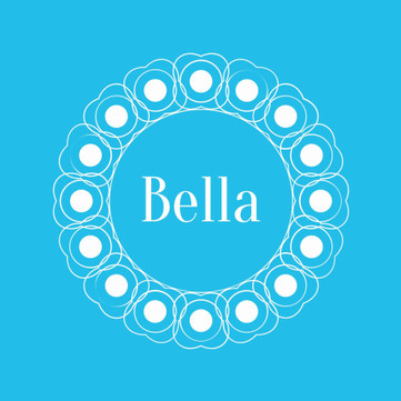 Стоматология Бэлла на Гражданском, фото №1