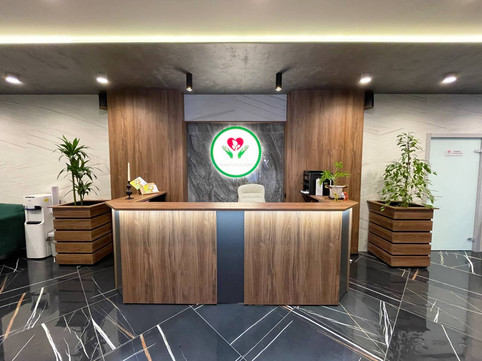 Терапия Добра, фото №1