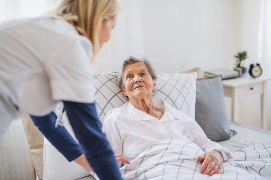 Идиллия, центр реабилитации, фото №1