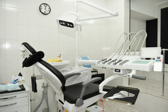 День и Ночь, фото №1