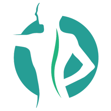 Клиника Суставлаб, фото №1