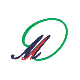 МедилюксДент, фото №1