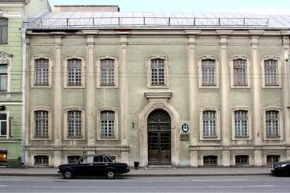 Клиника «OSTeam», фото №1