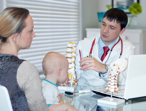 Медицинский центр доктора Власова ВАЛЕОТОН, фото №1