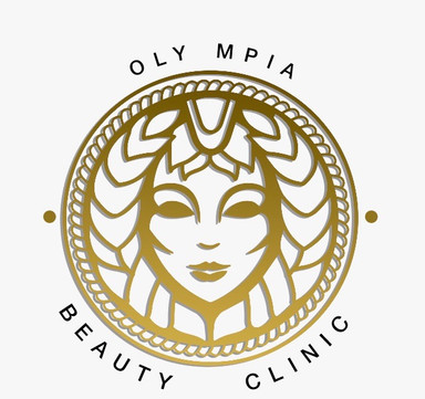 Клиника косметологии Олимпия, фото №1