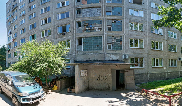 Legenda владивосток ул гамарника фото Legenda владивосток ул гамарника фото