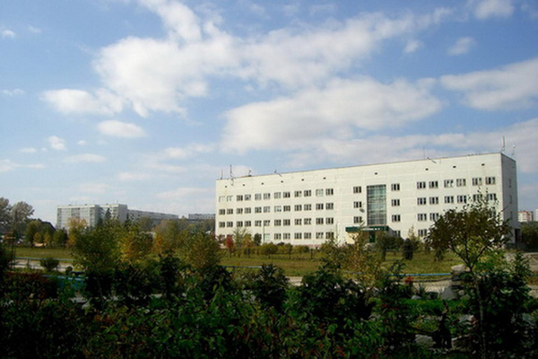 Поликлиника 13 фото Поликлиника 13 фото