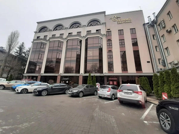 ООО "РН", ИНН 6234174638