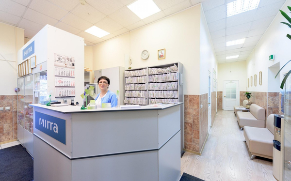 Алс мед просп ветеранов 122 фото Алс мед просп ветеранов 122 фото