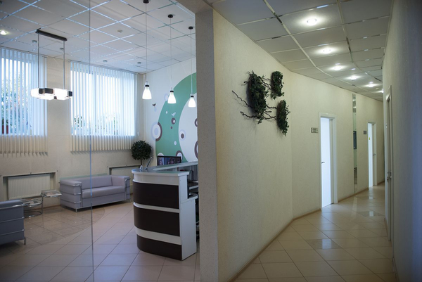 Dental просп космонавтов 3 рудный фото Dental просп космонавтов 3 рудный фото