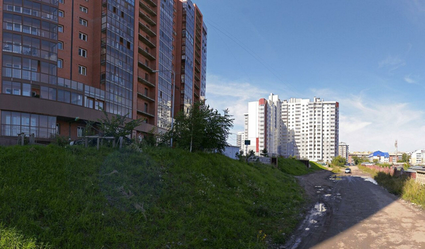 Мао байкальская ул 1 хабаровск фото Мао байкальская ул 1 хабаровск фото