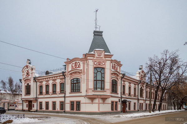 Елмаю клиник ул габдуллы тукая уч18 фото Елмаю клиник ул габдуллы тукая уч18 фото