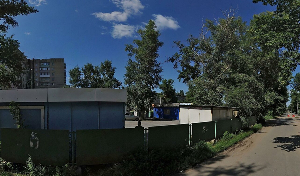 Диагностика здоровья спиртзаводская ул 4 липецк фото Диагностика здоровья спиртзаводская ул 4 липецк фото