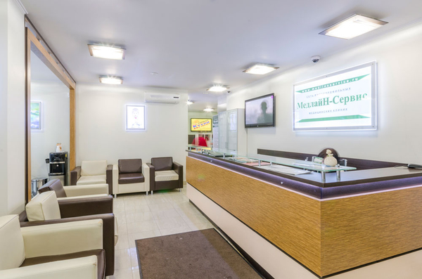 Медлайн сервис фестивальная ул 47 фото Медлайн сервис фестивальная ул 47 фото