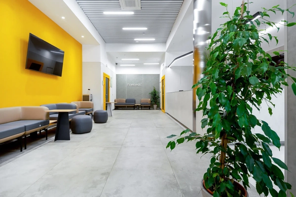 Kahrs, Манежный переулок, 2, Санкт-Петербург - 2ГИС