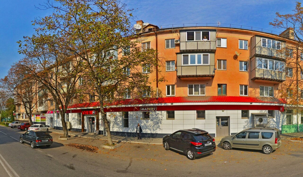 Столицы, клиника на улице Головко А. в Нальчике - отзывы, фото, цены, телефон, а