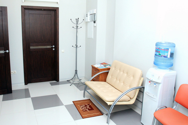 Медина комсомольская ул 3 фото Медина комсомольская ул 3 фото