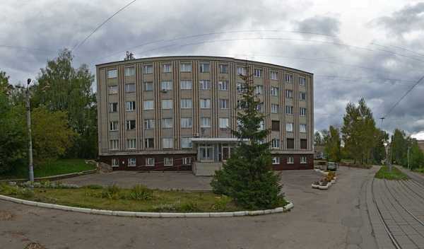 Поликлиника no 3 трамвайный пр 11 фото Поликлиника no 3 трамвайный пр 11 фото