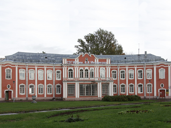 Мечникова фото институт Мечникова фото институт