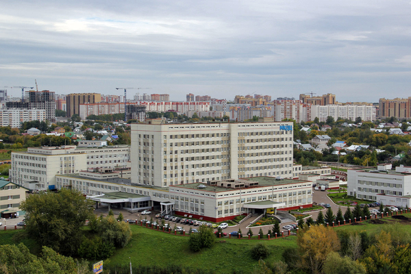 Мкдц казань фото Мкдц казань фото