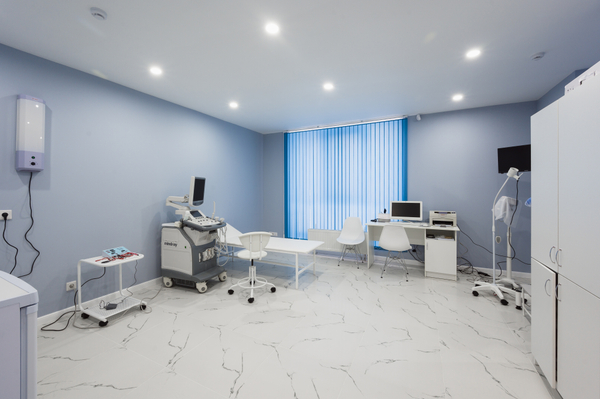 Прадус уральская ул 6 фото Прадус уральская ул 6 фото