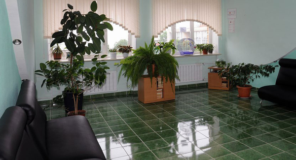 Короленко 26 орск больница фото Короленко 26 орск больница фото