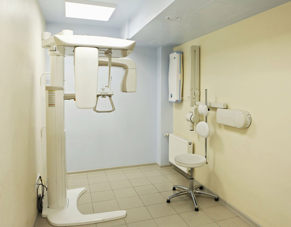 Dolgoletie, medical center, clinic, Pushkino, Pisarevskiy proyezd, 5 - Yandex Ma