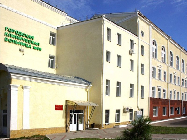 38 больница нижний новгород фото 38 больница нижний новгород фото
