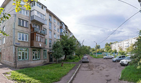 Протон волжская ул 18 фото Протон волжская ул 18 фото