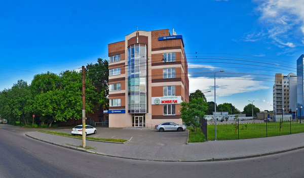 Живели ул красной армии 100 курск фото Живели ул красной армии 100 курск фото