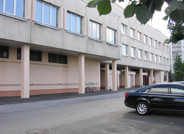 Металлистов 72 детская поликлиника спб фото Металлистов 72 детская поликлиника спб фото