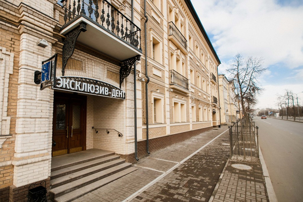 Дзержинского 13 казань фото Дзержинского 13 казань фото