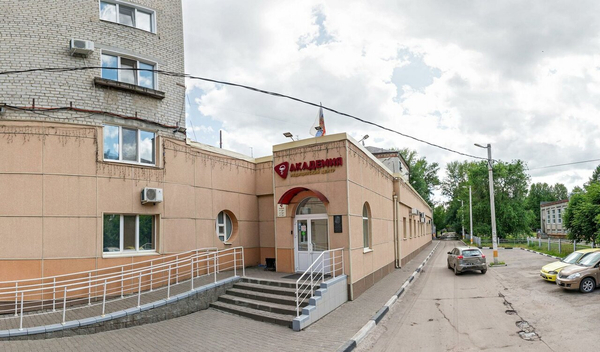 Академия ул стасова 18а фото Академия ул стасова 18а фото