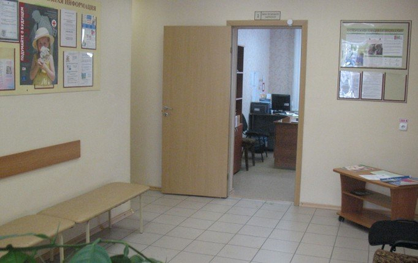 Новокузнецкий наркологический диспансер просп строителей 52 фото Новокузнецкий наркологический диспансер просп строителей 52 фото