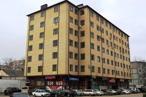 Анапа стахановская 3 фото дома Анапа стахановская 3 фото дома