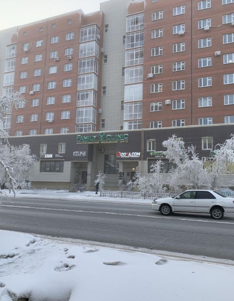 Несъемные зубные протезы в Днепровском переулке - Ростов-на-Дону - Zoon.ru