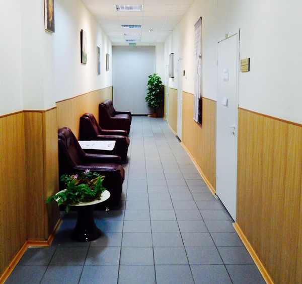 Моя клиника гороховая ул 14 26 фото Моя клиника гороховая ул 14 26 фото