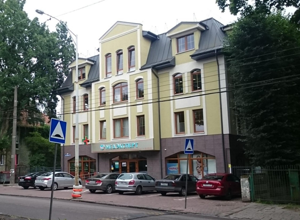 Победа 33 просп победы 33 фото Победа 33 просп победы 33 фото