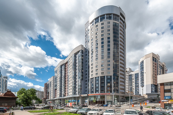 Pravda ул шейнкмана 90 фото Pravda ул шейнкмана 90 фото