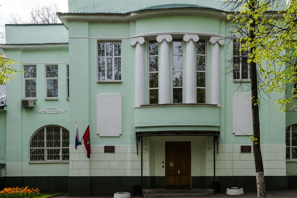 Психбольным станет проще устроиться на работу - NEWS.ru