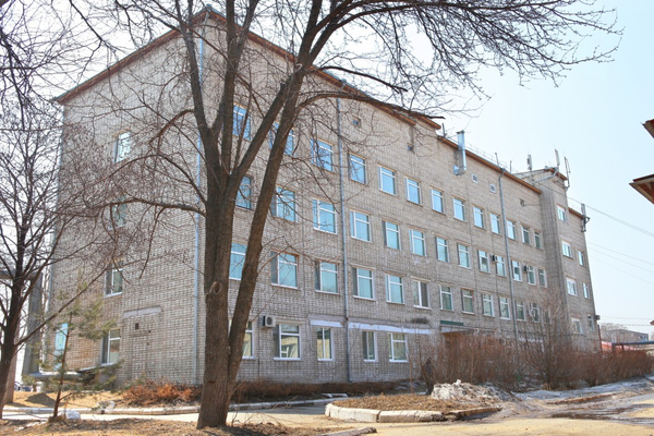 Психиатрическая больница уссурийск суханова 16 фото Психиатрическая больница уссурийск суханова 16 фото