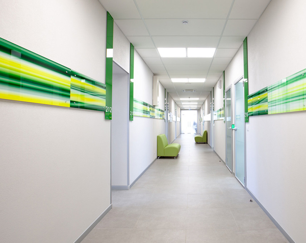 Евромед ул ухтомского 28 ижевск фото Евромед ул ухтомского 28 ижевск фото