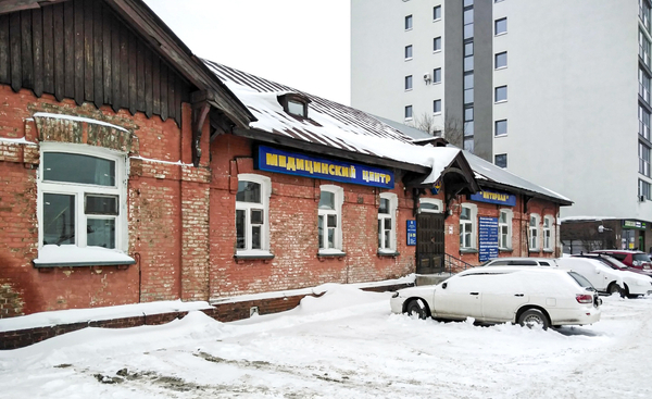 Интервал привокзальная ул 21 барнаул фото Интервал привокзальная ул 21 барнаул фото