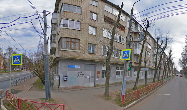 КЕРООР дайджест #34