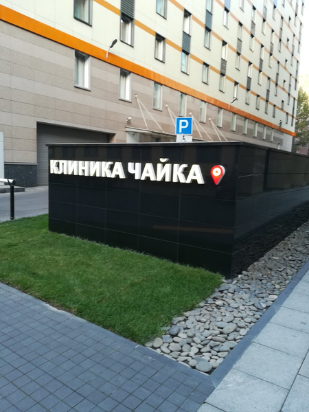 Чайка московская ул 7 фото Чайка московская ул 7 фото