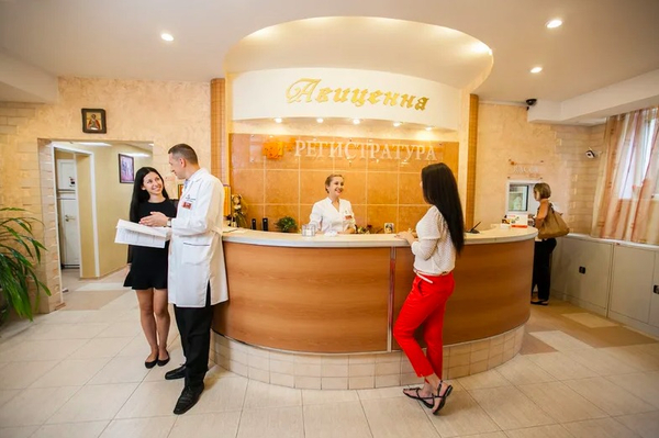 Авиценна двинская ул 13а волгоград фото Авиценна двинская ул 13а волгоград фото