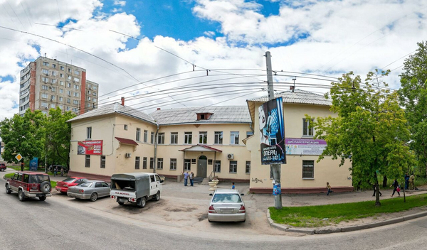 Максклиник ленинградская ул 27а хабаровск фото Максклиник ленинградская ул 27а хабаровск фото